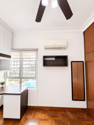 Azalea Park Condominium (D17), Condominium #594710331